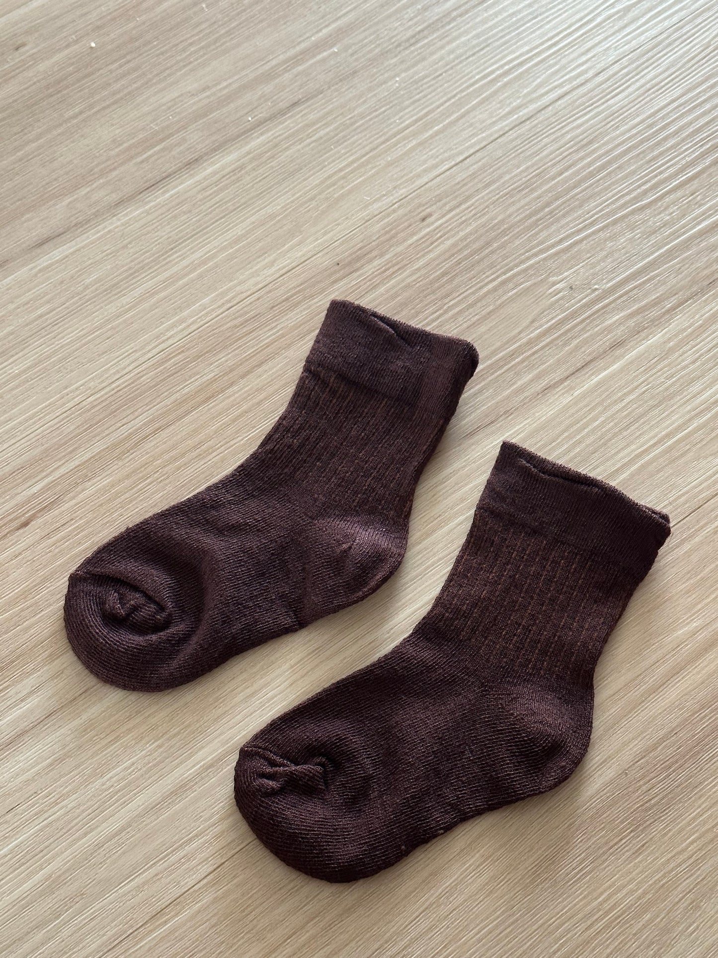 essentials socks