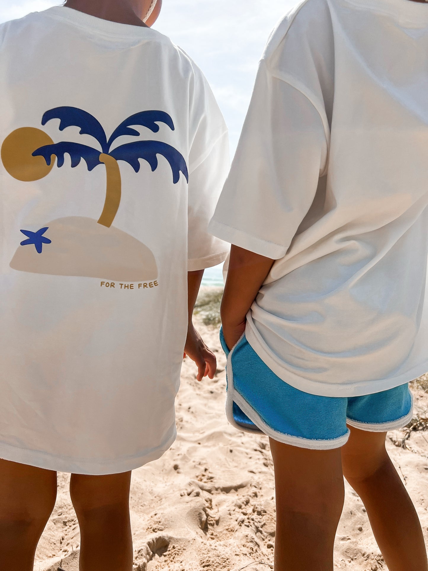 island time t shirt